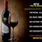 Fine Wine Delivered to Your Door