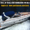 2003, 38’ REGAL 3860 COMMODORE For Sale