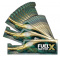Fuel Factor X (16) 10ml Foil Packs