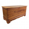Lane Cherry Hope Chest