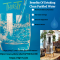 Hey, want the best tasting water Ever? GO HERE NOW