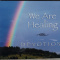 Devotion: We Are Healing (BRAND NEW CD)