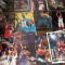 BASKETBALL CARD COLLECTION