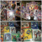FOOTBALL CARD COLLECTION