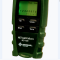 GreenLee NETcat Micro NC 100 Network tester