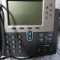 CISCO IP PHONE For Sale