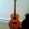 Taylor Grand Auditorium 12 String Acoustic Guitar for sale