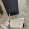 Outdoor Security Camera