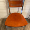 kitchen chairs