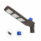 LED Parking Lot Lights 300W super bright