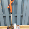 Electric Weed Wacker For Sale