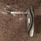 Knight Left Handed Putter