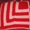 Car Seat/ Stroller Baby Blanket 1