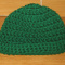 Baby Boy Hat 2