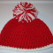 Children's Beanie Hat