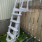 Pool Ladder