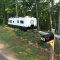 Motor home