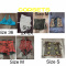 FUN CORSETS NEW Small+Med+Large+2XL-4XL
