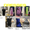 SPECIAL EVENT DRESSES - Prom, Parties