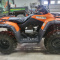 2001 Honda 350 4x4