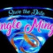 SingleMingle for Bay Area Singles!