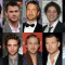 Best of the Men Party for Bay Area Singles!