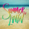 Summer Lovin' Speed Dating!