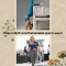 Want to look sexy and comfortable? Now you can