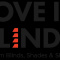 Love is Blinds