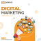 Digital marketing services