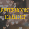 Sunday Afternoon Delight for Bay Area Singles!