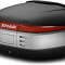 SHAD SH50 Top Case Motorcycle case