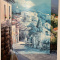 Beautiful canvas painting/picture by Duvall