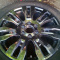 Rims forsale