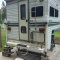 10 feet camper