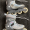 K2 Rollerblades Size 7