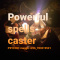 +256783219521 $$ THE STRONGEST LOST LOVE SPELLS IN USA,UK.
