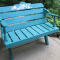 Garden Bench