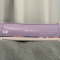 Cricut Explore Air 2 Smart cut