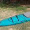 Kayak (used)