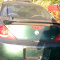 Mercury Cougar v6