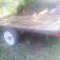 Lots of power tools, trailers, and more!!!