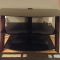 Entertainment Unit