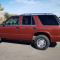 1998 GMC Jimmy SLS