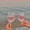 Delicious and Enhanced Fine Wine