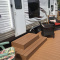 25.5 foot 2014 Coachman Catalina Deluxe Edition Trailer