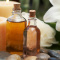 Turnkey Massage/Wellness Business $50,000.00