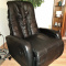 Panasonic Massage Chair Older Model
