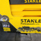 Stanley STMT79302 Professional Grade Socket