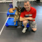 Sit Means Sit Dog Training of Fairfield